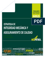 08-Integridad-Mecanica-y-Aseguramiento-de-Calidad.pdf