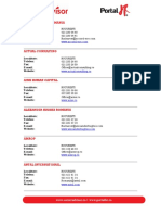 Lista-firme-Executive-Search-2011.pdf