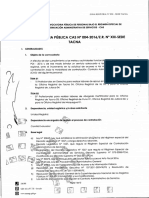 Tacna CAS 004 Bases.pdf