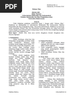 Download Jurnal Hukum OHM by Rizky Maulana SN329354405 doc pdf