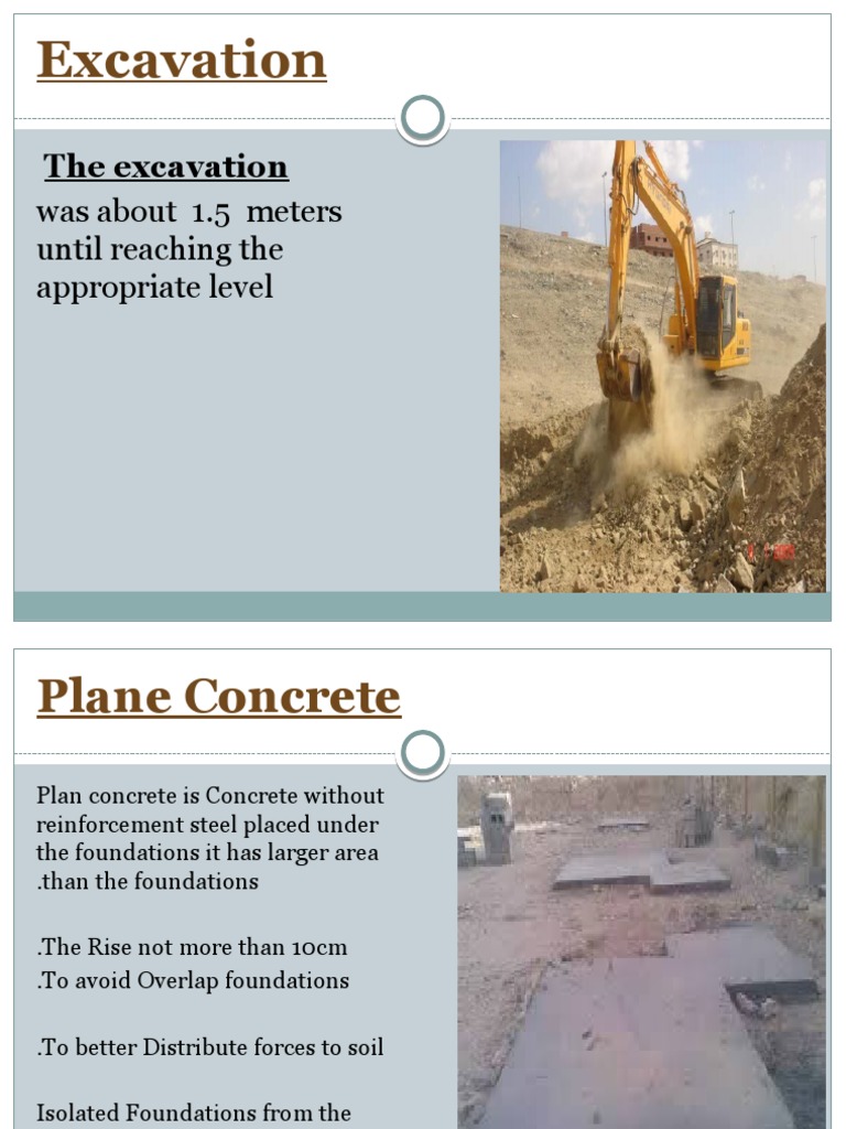 excavation-pdf-concrete-building-engineering