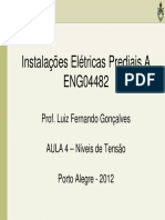 ENG04482_aula_04_Niveis_Tensao.pdf