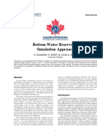 Bottom-Water Reservoirs, Simulation Approach.pdf