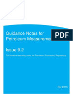 Guidance Notes for Petroleum Measurement-The Oil & Gas Authority-UK.pdf
