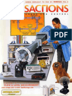 transactions in measurement and control-OMEGA.pdf