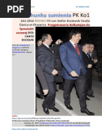 Download Do rachunku sumienia PK Ko1 6322016 PDO401 FO von Stefan Kosiewski Studia Slavica et Khazarica Przygotowanie Kalksztajna do spowiedzi szczerej ZECh CANTO DCCXLVIII 20161029 Magazyn Europejski SOWA by Stefan Kosiewski SN329356228 doc pdf