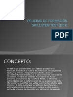 57161533-Pruebas-de-Formacion.pdf