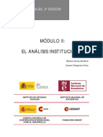 Mod_2CuentasNacionales_2ed (1).pdf