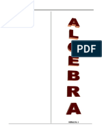 Algebra-Preuniversitario-600-Ejercicios-Resueltos (AMOR A VEGETA).pdf