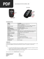 Manual Satra Wifi 300