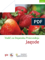 4. Vodic za organsku proizvodnju jagode.pdf