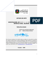 del_proyecto_Proyecto_Regional_andino_de.pdf