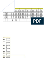 Tarea de Finanzas Imprimir