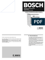 Pro 601-602-603 PDF