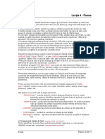 Laborator 3 - HTML 4.pdf
