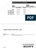 Sony+Service+Manual+KLV-40V410A-Brazil.pdf