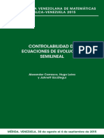 Carrasco, Leiva & Uzcátegui 2015.pdf