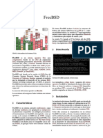 FreeBSD PDF