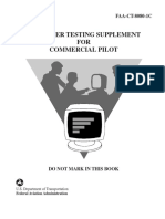 Libro de Figuras Comercial PDF