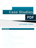 261148012-Case-Studies.pptx