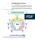 enneagram-nlp-investigated-eng.pdf