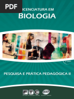 Pesquisa e Pratica Pedagogica II 5