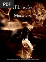 manuale_giocatore