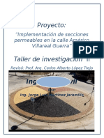Proyecto7