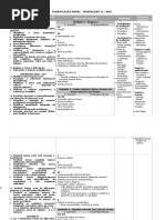 Mensagens_11_Planificacoes