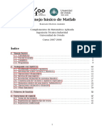 Manejo Basico Matlab.pdf