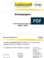 9_Estampagem.pdf