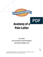 Human-Workplace-Anatomy-of-a-Pain-Letter-Ebook.pdf