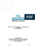 INSARAG_Guidelines-2012_SPA-_Read_version.pdf