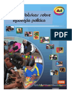 ASPECTOS BÁSICOS DE INCIDENCIA POLITICA.pdf