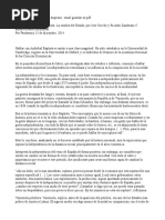 asdrubal Entrevistas Bicentenarias.doc