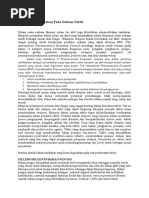 Download Eksipien by DwiNovia SN329366953 doc pdf