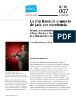 Autor desconocido - sonograma07_La-Big-Band-Orquestra-de-jazz-JoseMa-Penalverpdf.pdf
