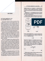 MC-4131 Teoria de Cilindros de Pared Gruesa PDF