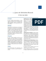 13-purpura-SH.pdf