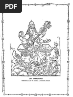 Stri Jataka or Female Horoscopy - B Suryanarain Rao 1931 LR PDF