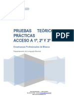 Pruebas Teórico-prácticas Acceso a 1º-2º-3º GP 15-16.pdf