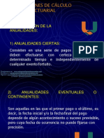 archivos-CALCULO ACTUARIAL MATE IV (1).pdf
