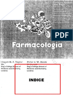 Curso.crash.de.Farmacología