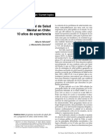 Plan Nacional.pdf