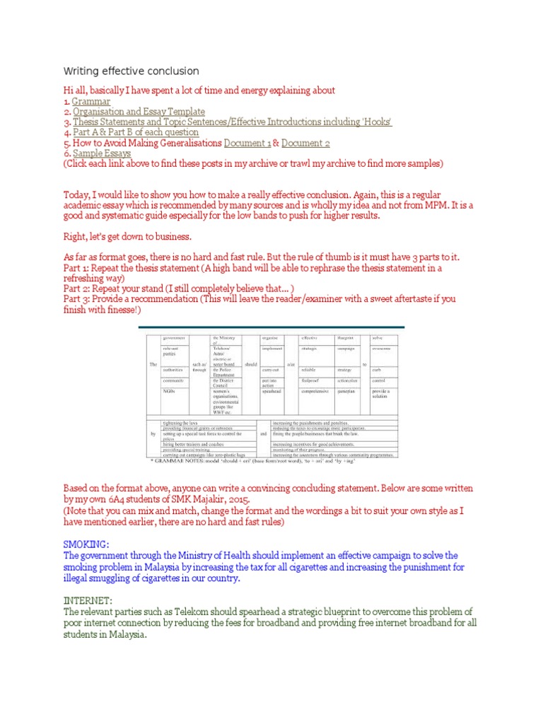 Thesis copyright infringement picture