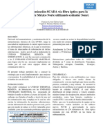 Csa - 02 PDF