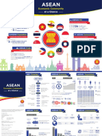 AEC at A Glance 2015 High Res