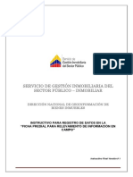 FICHA-PREDIAL-.pdf