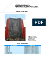 SEDES JUDICIALES.pdf