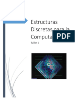 Teoria de Conjuntos PDF